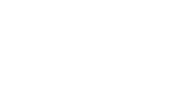 +Diga Logo